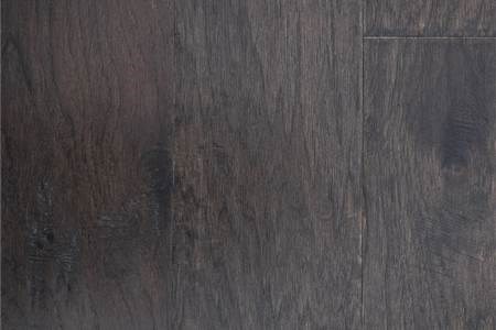 Taupe Swatch